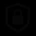 Complete Confidentiality icon