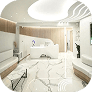 Aesthetics Clinic