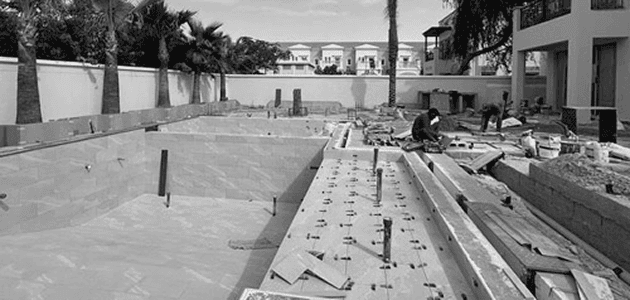 Contractors