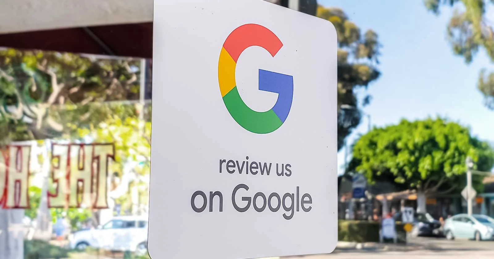 Placeholder image — to be replaced