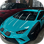 Luxury Car Rental Company