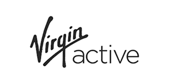 Virgin Active