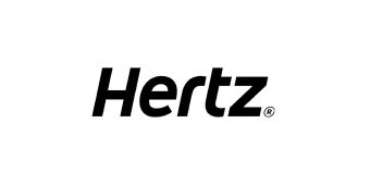 Hertz