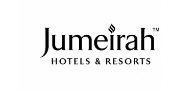 Jumeirah Hotels & Resorts