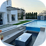 Swimming Pool Contractor