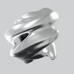 Develop Your
Custom Strategy