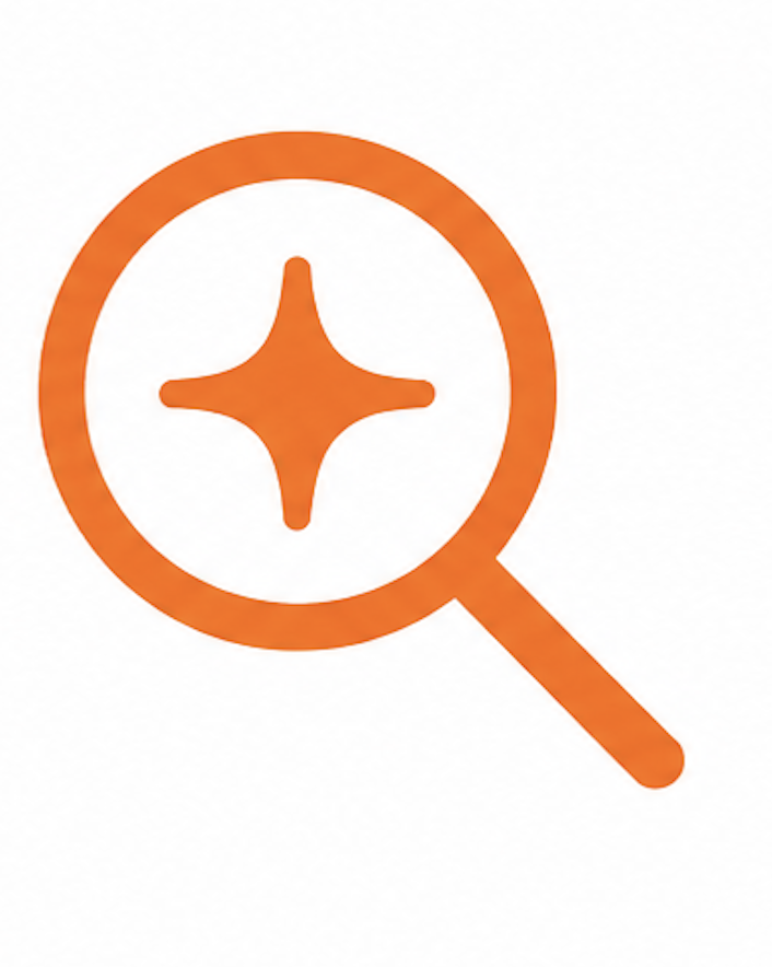 Citations intelligence icon